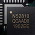 NRF52810-QCAA-R